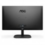 Monitor AOC 27" 27B2DA