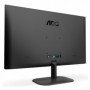 Monitor AOC 27" 27B2DA