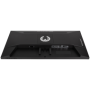 IIYAMA Monitor LED G2745QSU-B2 27" IPS 	2560 x 1440 @100Hz 300 cd/m² 1300:1 1ms HDMI DP USB Tilt