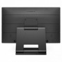 Monitor Philips 23.8" 242B9TL/00