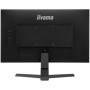 iiyama G-Master G2770HSU-B1 27" Fast (FLC) IPS LCD,165Hz, 0.8ms, FreeSync™ Premium, Full HD 1920x1080, 250 cd/m² Brightness, 1 x