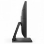 Monitor Philips 23.8" 242B9TL/00