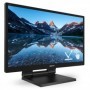 Monitor Philips 23.8" 242B9TL/00