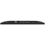 IIYAMA Monitor Android 24/7 TW1623AS-B1P 15.6” Full HD PCAP 10pt touch screen with POE  1920 x 1080 16:9 450 cd/m² 30ms projecti