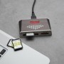 Card de Memorie SDXC Kingston Canvas Select Plus, 512GB, Class 10