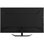 IIYAMA G4380UHSU-B1, 43" VA-panel, Pro-Gaming, G-Master Red Eagle, UHD 3840x2160@144Hz, 0,4ms (MPRT), 550cdm² HDR, FreeSync, Spe