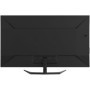 Iiyama Monitor 43" UW VA-panel, 3840x2160 UHS, 3ms, 400cdm² HDR400, Speakers, 2xHDMI, 1xDisplayPort, USB-HUB (2x3.0/2x2.0), PBP,