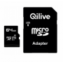 Card de Memorie MicroSDHC HC EMTEC, 64GB, Class 10