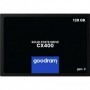 SSD Goodram CX400 Gen2., 128GB, 2.5'', SATA III