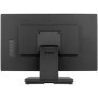 IIYAMA Monitor LED T2238MSC-B1 21.5” 10pt Optical Bonded PCAP touchscreen IPS 1920 x 1080 600 cd/m² 5ms stylus, finger, glove Op