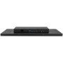IIYAMA Monitor LED T2238MSC-B1 21.5” 10pt Optical Bonded PCAP touchscreen IPS 1920 x 1080 600 cd/m² 5ms stylus, finger, glove Op