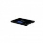 SSD Goodram CX400 Gen2., 128GB, 2.5'', SATA III