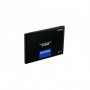 SSD Goodram CX400 Gen2., 128GB, 2.5'', SATA III