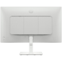 Monitor LED Dell S-series S2425H 24", 1920x1080, FHD, 100Hz, IPS Antiglare, 16:9, 1500:1, 250 cd/m2, 8ms/5ms/4ms, 178/178, 2xHDM