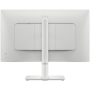 Monitor LED DELL S-series S2425HS 24", 1920x1080, FHD, 100Hz, IPS Antiglare, 16:9, 1500:1, 250 cd/m2, 8ms/5ms/4ms, 178/178, 2xHD