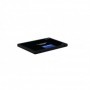 SSD Goodram CX400 Gen2., 128GB, 2.5'', SATA III
