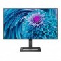 Monitor Philips 27" 275E2FAE/00