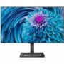 Monitor Philips 27" 275E2FAE/00