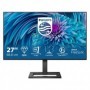 Monitor Philips 27" 275E2FAE/00