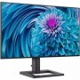 Monitor Philips 27" 275E2FAE/00