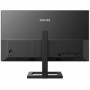 Monitor Philips 27" 275E2FAE/00