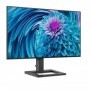 Monitor Philips 27" 275E2FAE/00