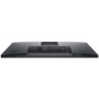 Monitor LED Dell Professional P2723D 27", QHD, 2560x1440, IPS Antiglare, 16:9, 1000:1, 350 cd/m2, 8ms/5ms, 178/178, DP, HDMI, 5x
