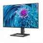 Monitor Philips 27" 275E2FAE/00