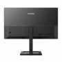 Monitor Philips 27" 275E2FAE/00