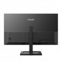 Monitor Philips 27" 275E2FAE/00