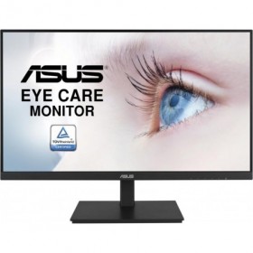 Monitor Asus 27" VA27DQSB