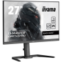 IIYAMA Monitor GB2745HSU-B2 27" IPS 1920x1080 100Hz 300 cd/m² 1ms 1300:1 HDMI DP USB Hub Full Ergo 3y