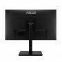 Monitor Asus 27" VA27DQSB