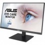 Monitor Asus 27" VA27DQSB