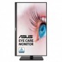 Monitor Asus 27" VA27DQSB