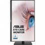 Monitor Asus 27" VA27DQSB