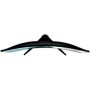 IIYAMA Monitor LED GCB3480WQSU-B1 G-MASTER 34" VA Curved 3440 x 1440 @180Hz  21:9 420 cd/m² 4000:1 0.4ms 2xHDMI 2xDP USB Hub HAS
