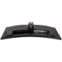 IIYAMA 32" ETE VA-panel Curved Gaming 1500R, G-Master Red Eagle, FreeSync, 2560x1440@144Hz, 350cd/m², 1x DisplayPort, 2xHDMI, 0,