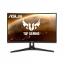 Monitor Asus 27" VG27VH1B