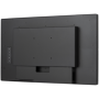 IIYAMA Monitor LED TF2438MSC-B1 TOUCH 23.8” 10pt Optical Bonded PCAP Open Frame 1920 x 1080 600cd 1000:1 5ms bonded PCAP HDMI DP