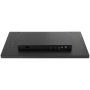 IIYAMA Monitor LED TF2438MSC-B1 TOUCH 23.8” 10pt Optical Bonded PCAP Open Frame 1920 x 1080 600cd 1000:1 5ms bonded PCAP HDMI DP