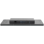 IIYAMA 21,5" Bonded PCAP Bezel Free 10P Touch with Anti-Fingerprint coating, 1920x1080, IPS panel, DisplayPort, HDMI, 525cd/m² (