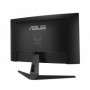 Monitor Asus 27" VG27VH1B