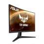 Monitor Asus 27" VG27VH1B