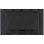 IIYAMA Monitor 21,5" PCAP Bezel Free 10P Touch with Anti-Fingerprint coating, 1920x1080, IPS panel, VGA, DisplayPort, HDMI, 305c