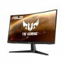 Monitor Asus 27" VG27VH1B