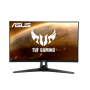 Monitor Asus 27" VG27AQ1A