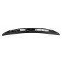 Monitor Asus 27" VG27VH1B
