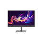 Monitor Hikvision FHD 23.8" DS-D5024F2-AP2 E-LED backlit technology with full HD 1920×1080 HDMI support up to 1080P Brightness: 