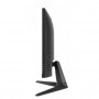 Monitor Asus 27" VG27VH1B